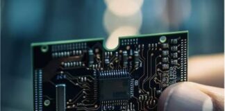 Agar Sistem Pertahanan Kian Mumpuni, Len Industri Punya Fokus: Garap Proyek Semikonduktor, Ini Penjelasannya