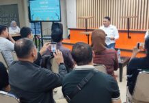 Ayah Kembali ke Sekolah: Membangun Revolusi Pengasuhan Lewat Rapor Anak