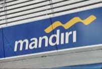 Sejurus dengan BRI, Bank Mandiri pun Gelar RUPS-LB, Hasilnya: Rombak Susunan Dewan Komisaris, Siapa yang Tergusur?