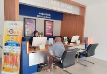 KAI Wisata Siap Manjakan Penumpang Saat Pelesiran Nataru 2025-2026, Apa Buktinya?