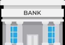 Periode 2025, Segera Berakhir, Bank yang Rontok dan Bangkrut Bertambah, Ada Berapa?