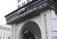 Begini Cara OJK Geliatkan Ekonomi Jabar: Geber Literasi dan Inklusi Keuangan