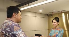 Ini yang Dilakukan BNI Sambut Nataru 2025-2026: Siapkan Dana Tunai Masif, Angkanya Rp19 Triliun