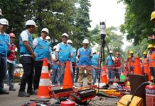 Liburan Nataru 2025-2026 Lebih Tenang, PLN Garansi Pasokan Listrik Moncer, Ini Penjelasannya