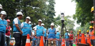 Liburan Nataru 2025-2026 Lebih Tenang, PLN Garansi Pasokan Listrik Moncer, Ini Penjelasannya