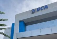 Bukti Tetap Perkasanya Kinerja BCA: Laba Bertambah, Pembiayaan Moncer, Berapa Angkanya?
