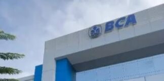 Bukti Tetap Perkasanya Kinerja BCA: Laba Bertambah, Pembiayaan Moncer, Berapa Angkanya?