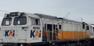 Akhir 2025 Segera Tiba, Penumpang Commuter Line Semakin Membludak, KCI Bocorkan Angkanya