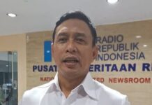 Bulog Ajukan Permintaan kepada Margin Fee 10 Persen, Sang Bos Kasih Penjelasan, Ini Katanya