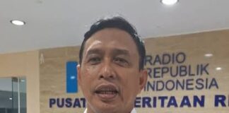 Bulog Ajukan Permintaan kepada Margin Fee 10 Persen, Sang Bos Kasih Penjelasan, Ini Katanya