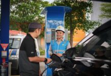 Nataru 2025-2026: Seberapa Besar Kebutuhan Pengisian Daya EV Terlayani PLN? Ini Datanya