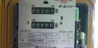 PLN Bikin Publik Sumringah, Kasih Kado Istimewa Awal Tahun: Tarif Listrik Triwulan I 2026 Tidak Berubah