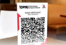 Begini Nih Kiat Bulog Lindungi Transaksi Kalangan Petani: Siap Aktifkan Skema Non-Tunai, Sang Dirut Kasih Paham