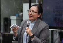 Selama Nataru 2025-2026: Kereta PSO Diminati Jutaan Penumpang, KAI Ungkap Jumlahnya