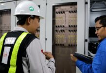 Jurus Jitu PT Len Industri Tahun Ini: Perkuat Bisnis, Incar Kontrak Bernilai Masif, dan Bidik Pasar Asia-Afrika