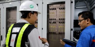 Jurus Jitu PT Len Industri Tahun Ini: Perkuat Bisnis, Incar Kontrak Bernilai Masif, dan Bidik Pasar Asia-Afrika