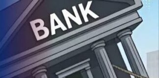 Gara-gara Modalnya Cekak, OJK Bekukan Izin BPR Suliki Gunung Mas, Jumlah Bank Bangkrut Jadi Sebanyak Ini