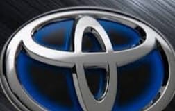 Toyota Taklukkan Volkswagen, Jadi Brand Terlaris Sejagat dan Kuasai Singgasana Pasar Global