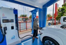 Perlahan Tapi Pasti, Penjualan Kendaraan Elektrifikasi Menggeliat, Gerus Pasar Mobil Konvensional, Gaikindo Buka Data