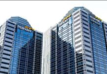 Sebanyak Ini Nilai Transaksi Digital Bank Mandiri, Angkanya Fantastis