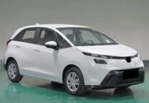 Siap-siap Sambut The Honda Jazz Facelift Reborn, Kapan? Berapa Harganya?