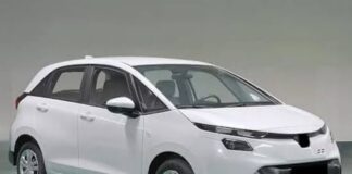 Siap-siap Sambut The Honda Jazz Facelift Reborn, Kapan? Berapa Harganya?