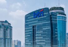 Klaim Bank Indonesia: Selama 2025, Perbankan Torehkan Kinerja Apik, Penyaluran Kreditnya Bergeliat