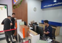 Mau Mudik Idul Fitri Pakai Kereta? Pemesanan Tiket Kereta Segera Bergulir, Begini Penjelasan KAI