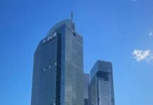 Cuan Jumbo Berupa Laba Bersih Diraup BCA, Nominalnya Puluhan Triliun Rupiah, Kreditnya pun Super Masif