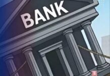 Satu Bank Lagi Bangkrut dan Rontok, Jumlahnya Jadi 29, Penyebabnya: Izin BPR Prima Master Bank Dibekukan OJK