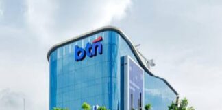 Raup Laba Bersih dan Gelontorkan Kredit Masif, Ini yang Jadi Misi dan Target BTN pada 2026