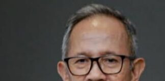 Kuartet Bos OJK Lengser: Mahendra Siregar, Mirza Adityaswara, Inarno, dan Aditya Jayaantara, Apa Alasannya?