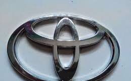 Dari Indonesia, Toyota Bukukan Kinerja Ekspor Mentereng, Volumenya Ratusan Ribu Unit