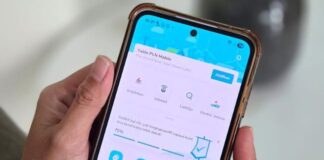 Punya Rencana Pesta Tapi Pasokan Listrik Minim? Tenang, PLN Aktifkan Sambungan Listrik Sementara, Ini Triknya