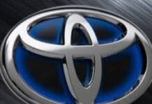 Pasar Otomotif Mulai Bergairah, Penjualan Mobil Menggeliat, Toyota-Daihatsu Tetap Terdepan