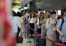 Ada Long Weekend Lagi: Imlek 2026, Apa yang Disiapkan KAI? Ini Triknya: Aktifkan Puluhan Perjalanan