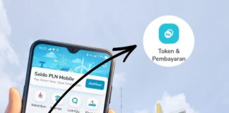 Tips PLN Kelola Listrik Agar Pelesiran Saat Long Weekend Imlek Jadi Lebih Tenang