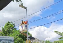 Seperti Apa Pencapaian dan Kinerja PLN di Tatar Pasundan Selama 2025? Ini Faktanya