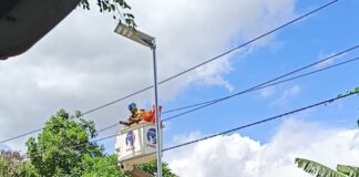 Seperti Apa Pencapaian dan Kinerja PLN di Tatar Pasundan Selama 2025? Ini Faktanya