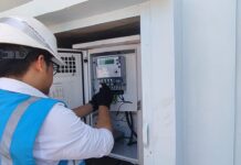 Berkat Ini, Penjualan Listrik Pelanggan Bisnis di Tatar Pasundan Melejit, Kinerja PLN pun Mentereng