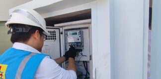 Berkat Ini, Penjualan Listrik Pelanggan Bisnis di Tatar Pasundan Melejit, Kinerja PLN pun Mentereng