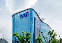 Torehkan Kinerja Impresif, BTN Semakin Tajir: Laba Bersihnya Tambah Berlipat-lipat, Asetnya Kian Berlimpah