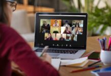 IKA UPI Soroti Kebijakan Kuliah Online Terkait Krisis Energi Global