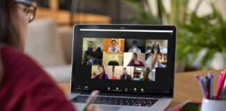 IKA UPI Soroti Kebijakan Kuliah Online Terkait Krisis Energi Global