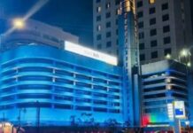 Ramadan-Idul Fitri: Demi Para Nasabahnya, Bank BJB Aktifkan Hal Ini, Bentuknya: Pelayanan Terbatas dan Weekend Banking