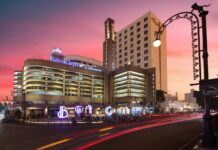 Catat, Daftar Jam Operasional Pelayanan Terbatas dan Weekend Bank BJB Selama Momen Idul Fitri