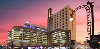 Catat, Daftar Jam Operasional Pelayanan Terbatas dan Weekend Bank BJB Selama Momen Idul Fitri