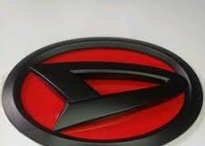 Daihatsu Lanjutkan Performa moncernya: Jual Belasan Ribu Unit Selama Februari 2026, Sang Bos Buka Data