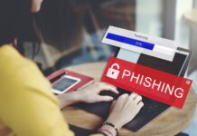 Ramadan-Idul Fitri: Wanti-wanti Bank BJB kepada Para Nasabahnya: Jangan Lengah, Waspadai Penipuan, Ini Modusnya