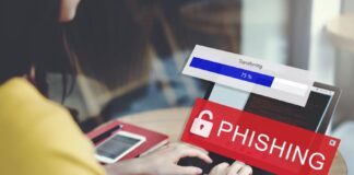 Ramadan-Idul Fitri: Wanti-wanti Bank BJB kepada Para Nasabahnya: Jangan Lengah, Waspadai Penipuan, Ini Modusnya